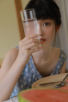 兰凌王
