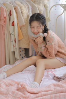 余罪第三季