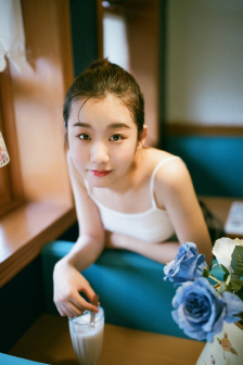 美女PK精子小游戏